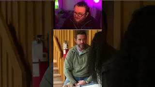 Miniature : La vie lui a pas fait de cadeau... @jibarbeurousse | #jibarbeurousse sur #Twitch