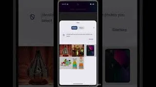 Miniature : Publier une annonce en mode traditionnel | JibColis #applicationmobile #envoicolis