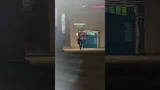 Miniature : POV : Quand tu crois qu'il y a encore un petit espoir...😞 #overwatchfr  #overwatch2 #humourgaming