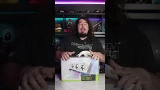 Miniature : AMD sauverait le marché ?! #pc #Gaming #gamer