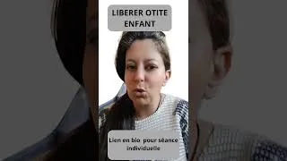 Miniature : Liberer l'otite