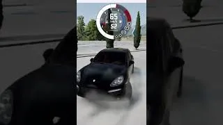 Miniature : comment ma famille se gare #smallcreator #beamngdrive #fortnite #stealabrainrot #viral #fypシ