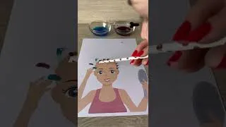Miniature : EXERCICE DE SOUFFLE 💜