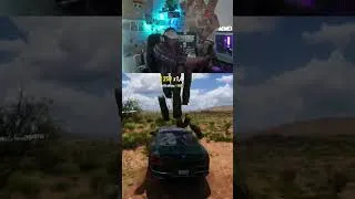 Miniature : J’ai pété un câble sur mes abonnés en FH5 💀😂