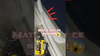 Miniature : ACCESSOIRE PÉPITE POUR TOUS LES DETAILERS !😱