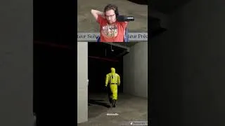 Miniature : Le pire timing | #jimmya_ sur #Twitch