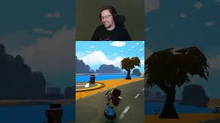 Miniature : Lâche moi micheeeeeel ! | #jimmya_ sur #Twitch