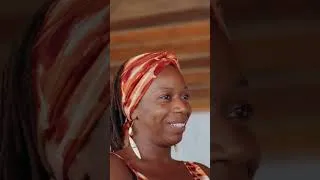 Miniature : Arnaque ou bon plan d’aller vivre au Bénin en 2026 ?