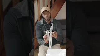 Miniature : Filmer sans trépied