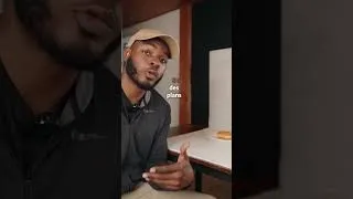 Miniature : Astuce qui vous aidera à créer des vidéos, créative avec votre smartphone