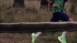 Miniature : FONT ROMEU PISTE FINLANDAISE
