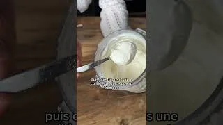 Miniature : L’astuce à faire en boucle cet été 🍨