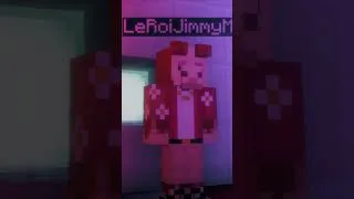 Miniature : 100 jours  #minecraft #100days #minecraftsurvivalseries100days #gaming