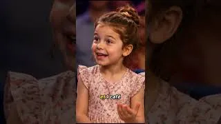 Miniature : Que font les parents quand ils vont au travail? #viral #humour #interview #funny #funnykids #fyp