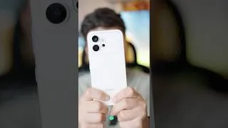 Miniature : 3 choses à savoir sur le Honor 600 ! #smartphone #honor600 #realme16pro