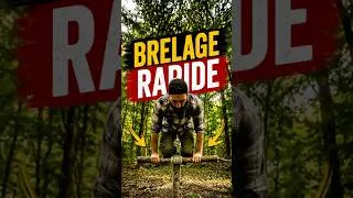 Miniature : Brelage rapide