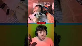 Miniature : J’ai Failli Mourir à Cause de Cette Vidéo…