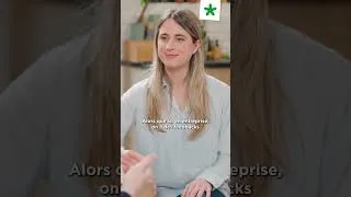 Miniature : Les 3 conseils d'Adrien pour développer ses compétences en alternance