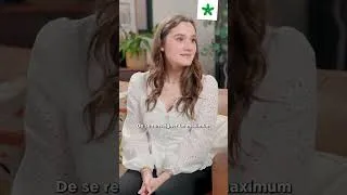 Miniature : Les 3 conseils d'Anna pour réussir un entretien d'alternance dans la banque