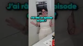 Miniature : Ma femme adore bouffer l'oignon ???? 🤯
