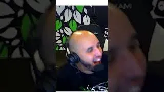Miniature : Quand un viewer a voulu donner 1000€ pour la charité au Zevent...