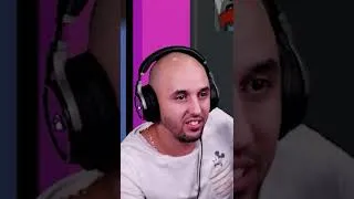 Miniature : J'ai jamais vu ça...