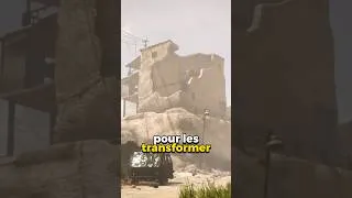 Miniature : Vous en pensez quoi de DayZ Badlands ? #DayZ #Badlands