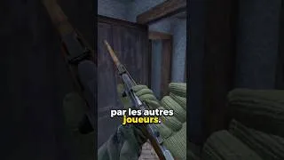 Miniature : Être un PRO de la Discrétion dans DayZ🤫!