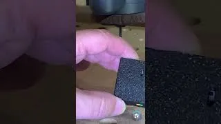 Miniature : Le JOZzzz, un probe-Z sans fil !