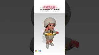 Miniature : Merci !!! et ce qu'on va voir !
