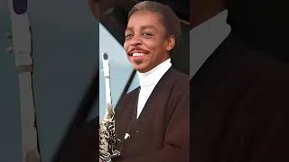 Miniature : Sonny Criss – Memories of You | Jazz Alto Sax #shorts