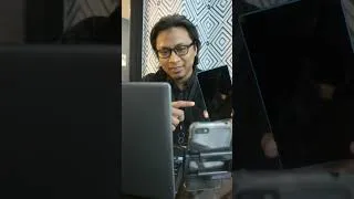 Miniature : Révolutionner l'Éducation en Afrique : L'Avantage de l'Enseignement Supérieur à Distance. #short
