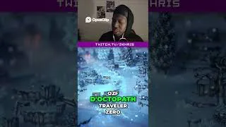 Miniature : Octopath Traveler Zero Le Reboot Incroyable que vous attendiez!