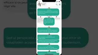 Miniature : PiPle messaging 2.0: receive notifications