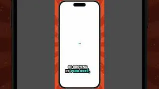 Miniature : active cette paramètres pour explorées sur tiktok#tiktok