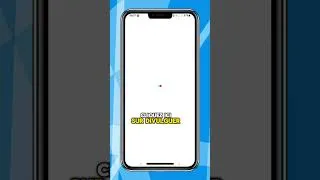 Miniature : Comment publier une vidéo sur tiktok pour avoir beaucoup des vues #foryou #tiktok #tiktokvideo