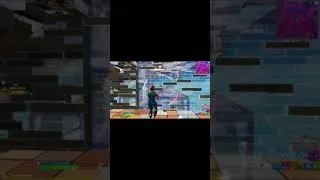Miniature : La légende raconte qu'il est toujours en train de rager 🤣😂