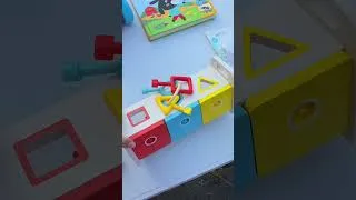 Miniature : Dimanche vide grenier - Épisode 5 👗