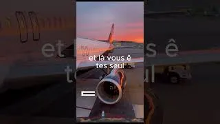 Miniature : Stop. Arrêtez de réserver seul. ||#voyage #astuce #travel #billet