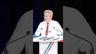 Miniature : L'Assemblée nationale vient de voter une loi émanant du programme de Jean-Marie Le Pen de 2007.