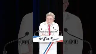 Miniature : Voilà le monstre contre lequel nous luttons.