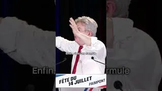 Miniature : À cause de Macron, nous n'avons pas plus d'avions bombardiers d'eau qu'en 1984 !