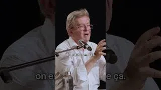 Miniature : La France a les meilleures formations du monde pour le jeu vidéo. Et tout le monde s'en moque !