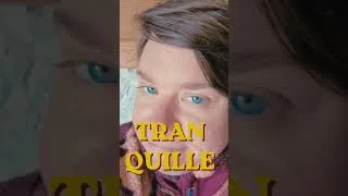 Miniature : Hey Salut - Épisode 2