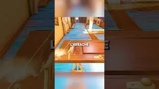 Miniature : Nouveau jeu de rénovation a l'arrache ! #newgame #funnygames #gaming