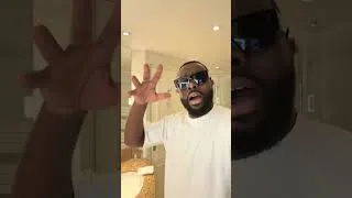 Miniature : GIMS - FANTAISIE (Acapella)