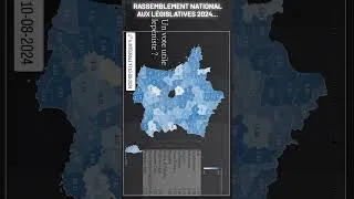 Miniature : Extrait de "Gagner : comment?" #législatives2024 #rassemblementnational #marinelepen #jordanbardella
