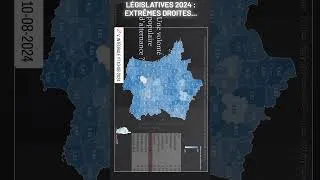 Miniature : Extrait de "Gagner : qui?" #rassemblementnational #extremedroite #jordanbardella #legislatives2024