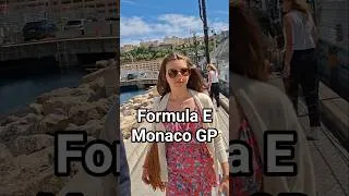 Miniature : #formula1 #formula #monaco #gp #cars #car #automobile #lamborghini #urus #sports #life #enjoy #love