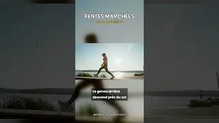 Miniature : Fentes marchées : la bonne technique pas à pas